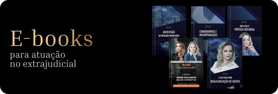 Access link image 5